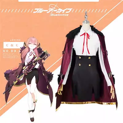 04 ハンドメイドピアス　そら Solana Pierced earrings（ソラナ ピアス）|【公式】GLEAM GRAIN