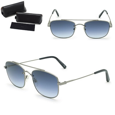 メガバス 完全受注生産 幻の赤金フルセット 【公式通販】