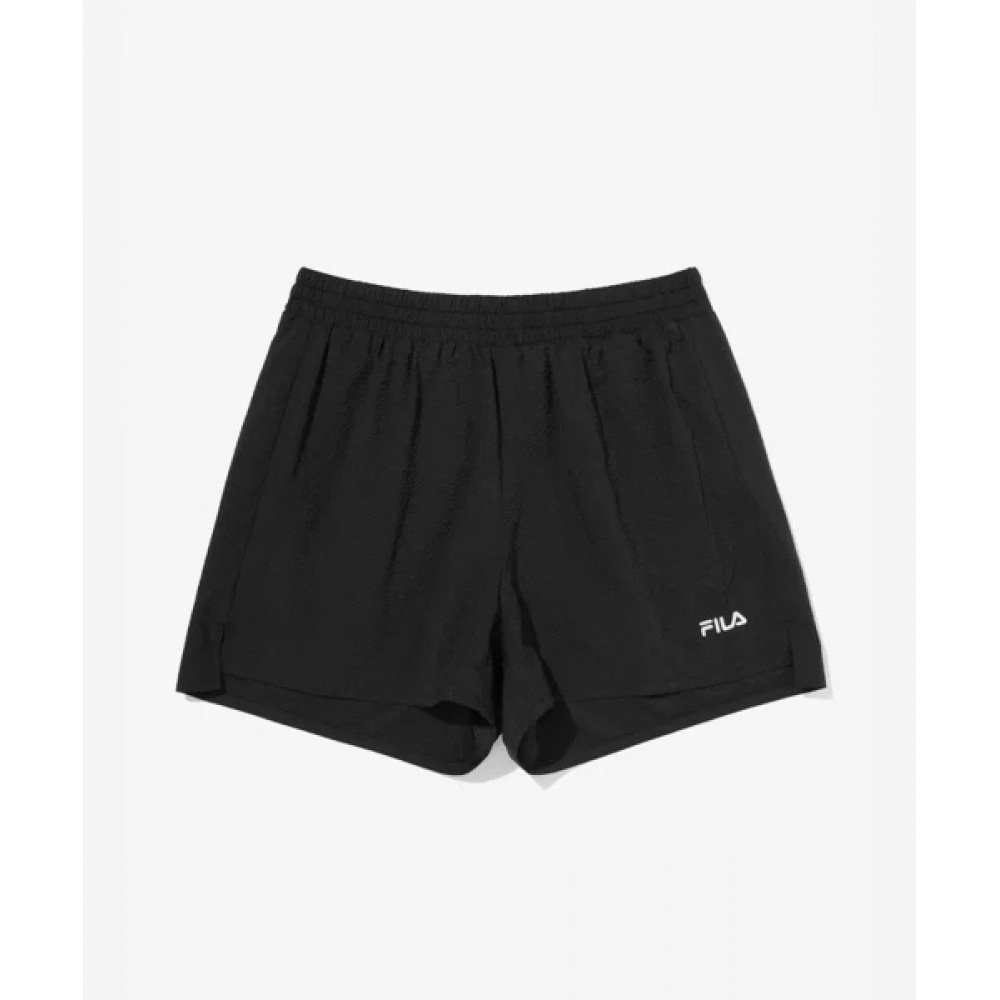 フィラ シーサッカーショーツ (FS2TRG2451FCGY)