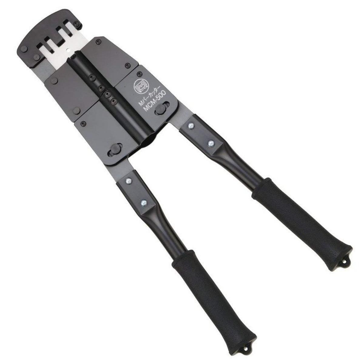 マーベル(MARVEL) Mバーカッター MCM-500