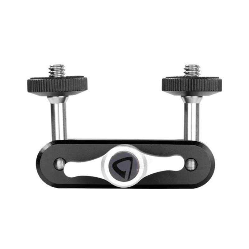 バンガード　サポートアーム　VEOTSAS