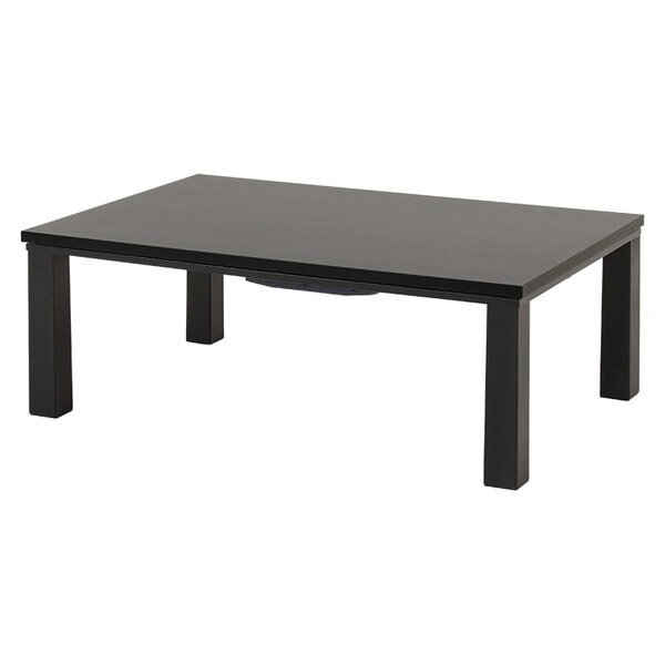 KOT-7312-105MGY カジュアルコタツ グレー メーカー直送