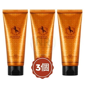 Qoo10] Ruby-Cell インテンシブ4Uシルキークレンザー水分マ : スキンケア