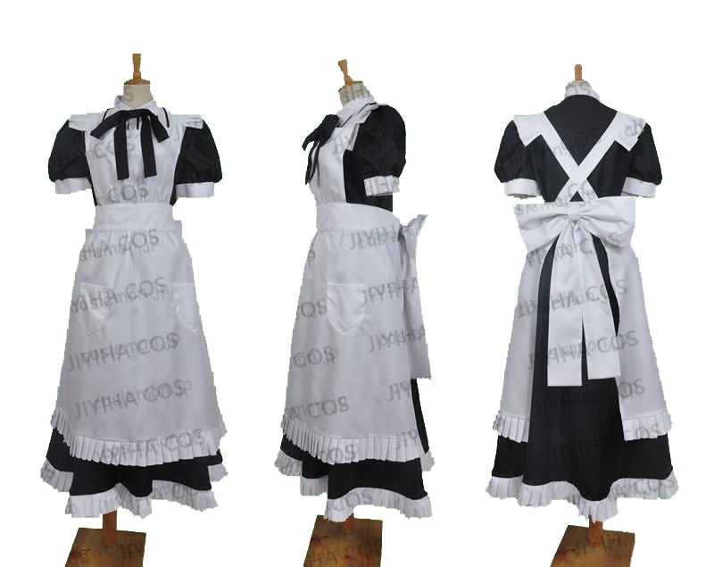 コスプレ衣装 Love Live!ラブライブ! School idol project 南ことり風 7,055円