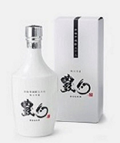 1ケース単位12本入り芋焼酎乙33％芋　豊幻（ほうげん）500ｍｌ瓶12本入り専用箱入愛知県：相生ユニビオ 27,014円