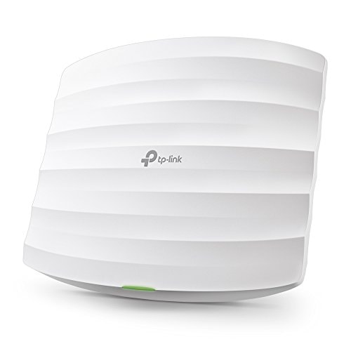 TP-Link WIFI 無線lan アクセスポイント 11AC デュアルバンド (1300M