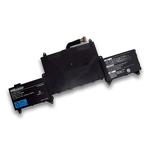 安価 ワタナベ LaVie 日本電気 NEC MR.SUPPLY Z LZ750 LZ650 LZ550 シリーズ用 その他PC用アクセサリー 安価 ワタナベ LaVie 日本電気 NEC MR.SUPPLY Z LZ750 LZ650 LZ550 シリーズ用 その他PC用アクセサリー