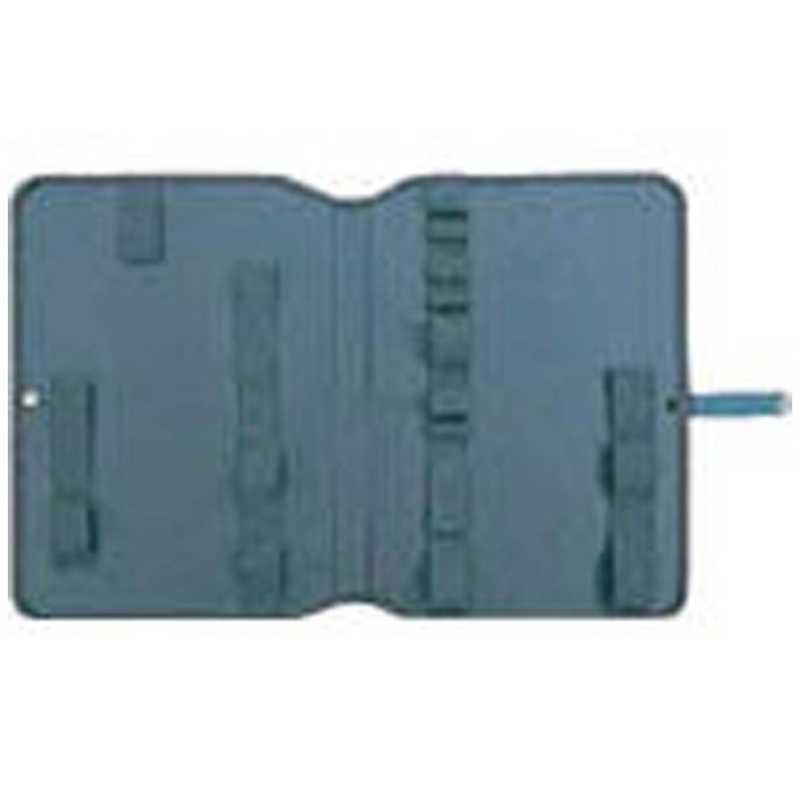 ホーザン　HOZAN 工具差し　B-81-7