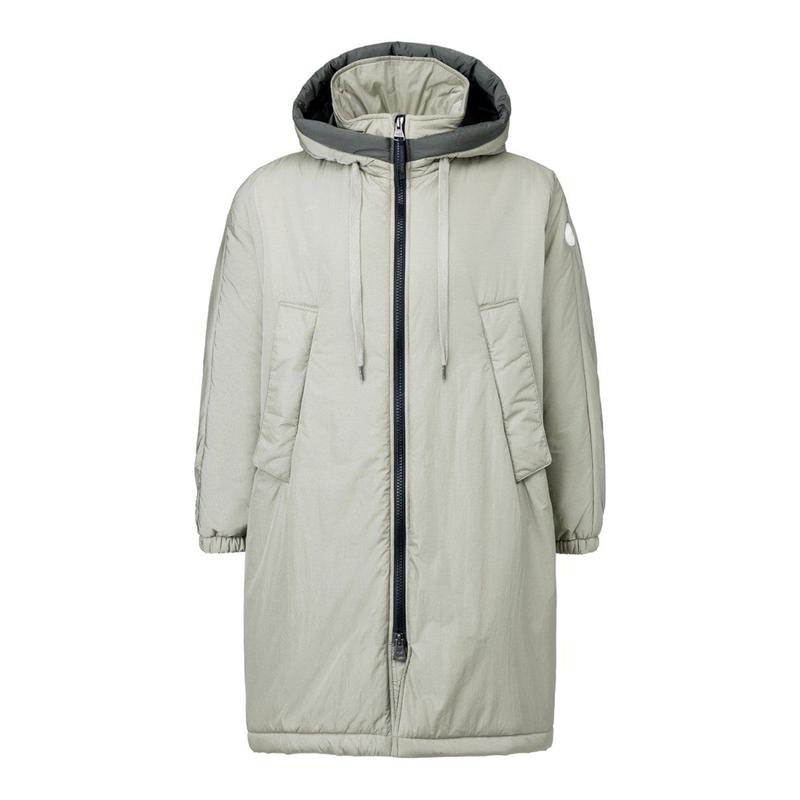 女性ストリングケープパディング NEW PORTARE 5PF04560