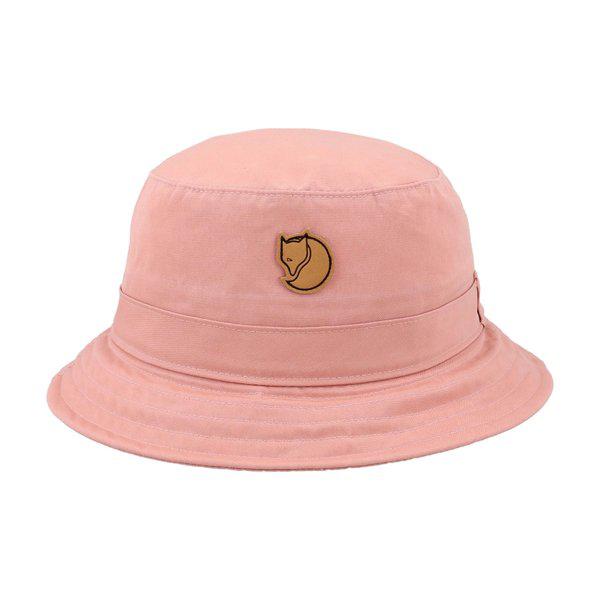 77277 300 共用バケットハット
