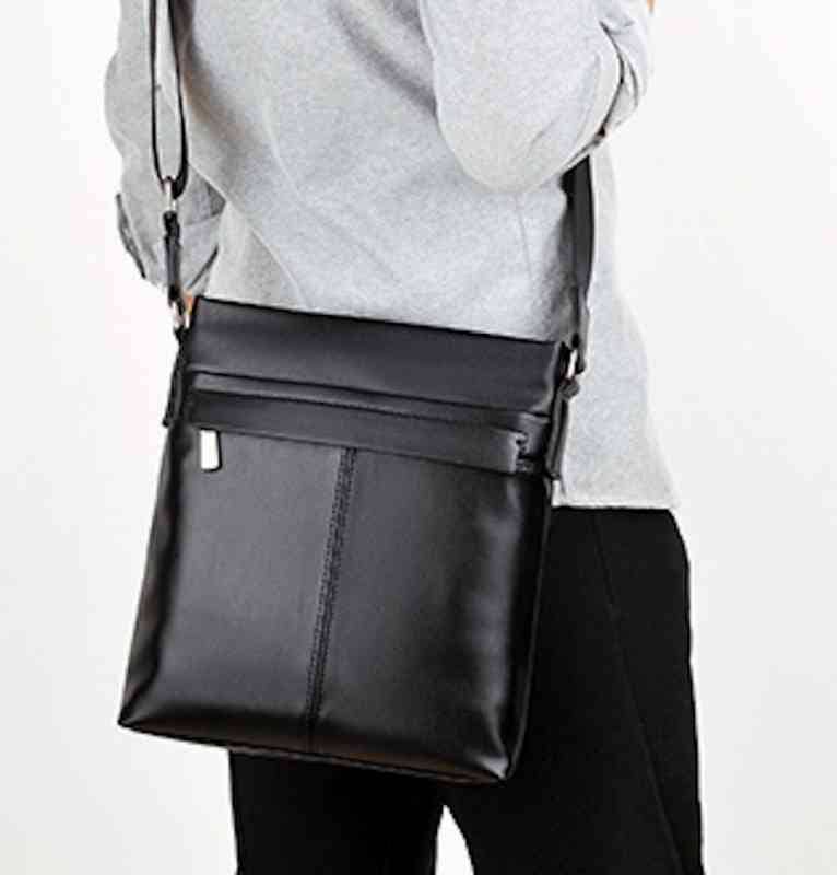 ショルダーバッグ メンズ 大人 バッグインバッグ 大きめ 30代 60代 ナイロン 人気 春 夏 斜めがけ レザー ブランド ボディバッグ ハイ 秋 おしゃれ 縦型 軽い 小さめ 鞄 トートバッグ 5 5,419円