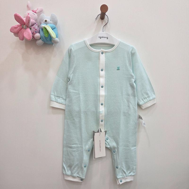 チュチュ宇宙服(ミント) 01T117502_GN