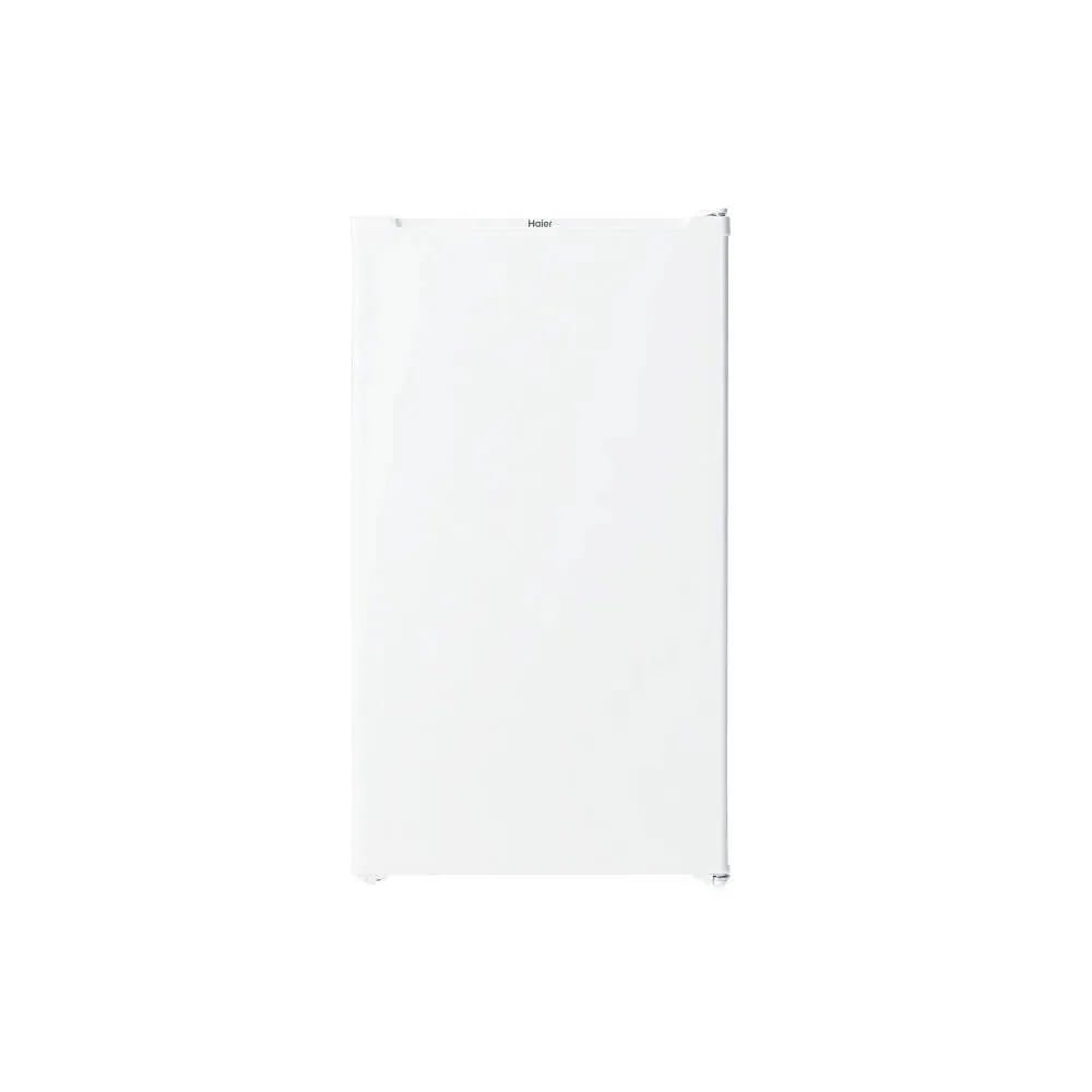 設置取付無し 90L冷蔵庫 ホワイト JR-A9A-W 家電 家庭用 電化製品 キッチン家電 冷蔵庫 冷凍庫 1ドア 直冷式 16,188円