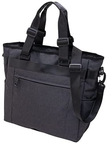 【本日限定価格】 MENs A4ファイル ノートPC ショッピング 通学 通勤 就活 ビジネス 2W