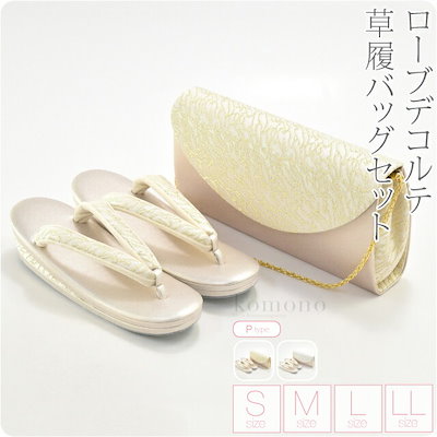 オールブラックス ラガーシャツ 限定版 2003年　ワールドカップ All Blacks Adidas Rugby Shirt World Cup 2003 Player Issue Jersey