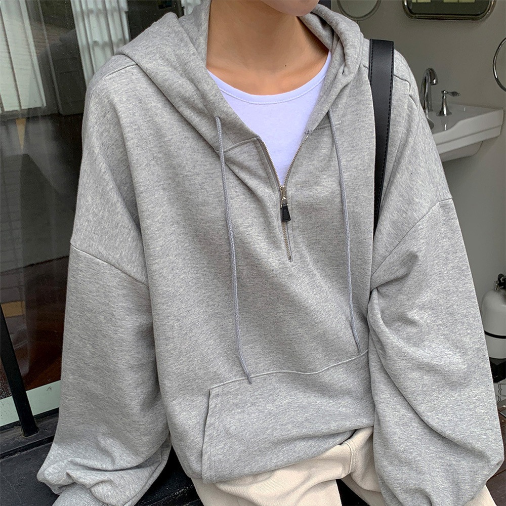 ｸ ｹﾝﾁｾ ｹｫﾁ ﾈﾄｵ衄ｼ TS0516