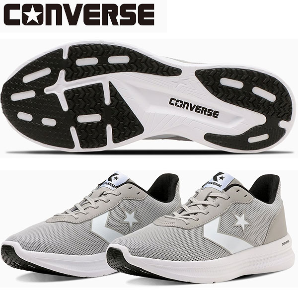 CONVERSE コンバース DAYSTAR シューズ CB34201873 ユニセックス スニーカー