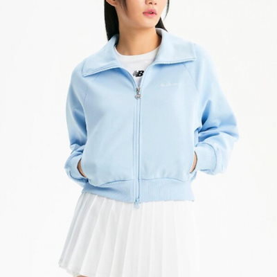 Barbour BURGHLEY SL ワックスコットン15AW 36 【公式通販】