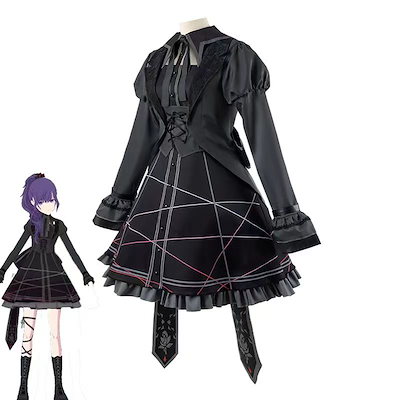 ❤お得なお品❤スカーフリング シェーヌダンクル レッドxSV金具