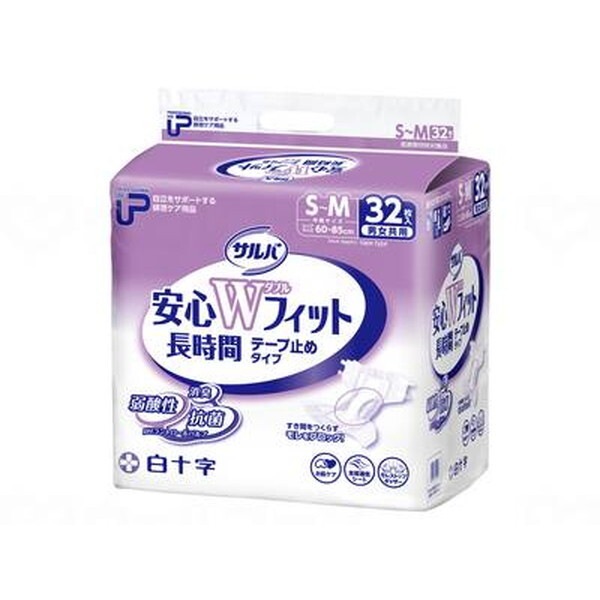 PU�T���o ���SW�t�B�b�g S�`M�T�C�Y 32��