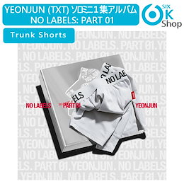 Qoo10 | ヨンジュン-ソロアルバムのおすすめ商品リスト(ランキング順