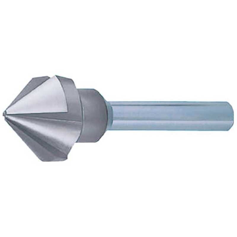 ムラキ　カウンターシンク先端角90ﾟ　627725.0DC