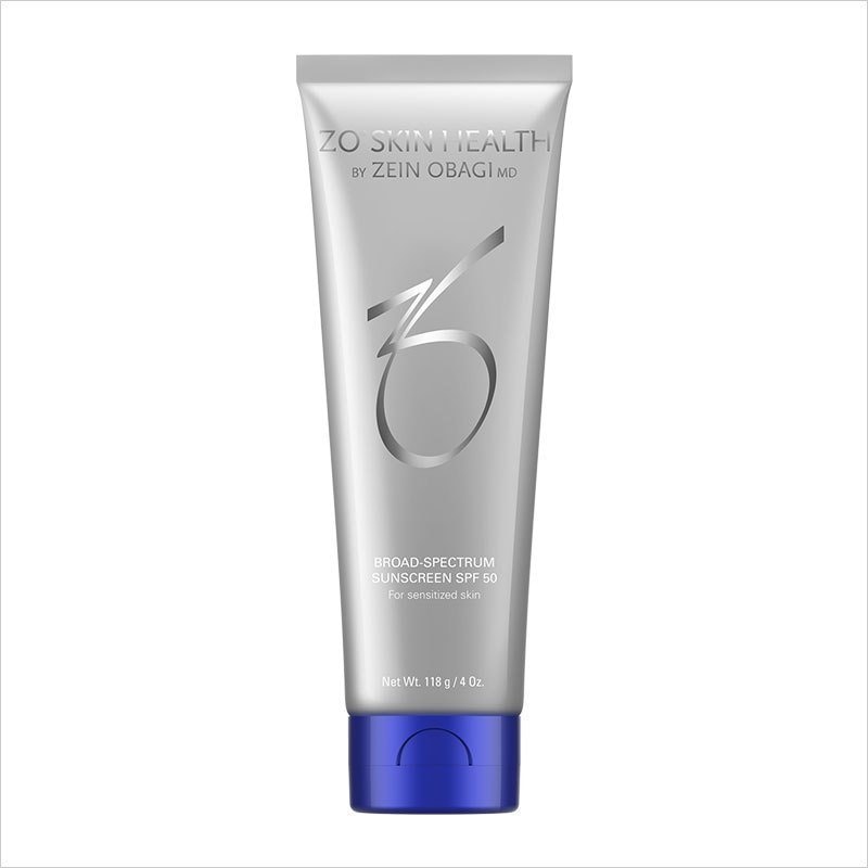メガ割　ZO SKIN HEALTH ゼオスキン BSサンスクリーン SPF50+++