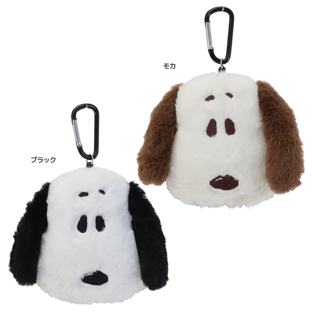 スヌーピー ぬいぐるみ 7体セット バス型収納ケース 楽天市場】パスケース スヌーピー リール付き ぬいぐるみ SNOOPY