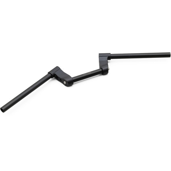 D17795 ロードステアリング 汎用 φ22.2mm 15,821円