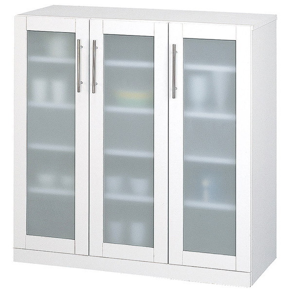 04403607 23464 カトレア食器棚