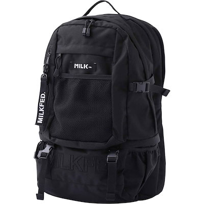 島野式整体+ 胃のストレス解放と肝臓の無毒化DVD フルセット 2024最新