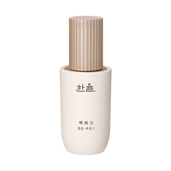 白花膏(ペクファゴ)エセンス 40ml :: しっとり 水分 柔らかく 目元 5,373円