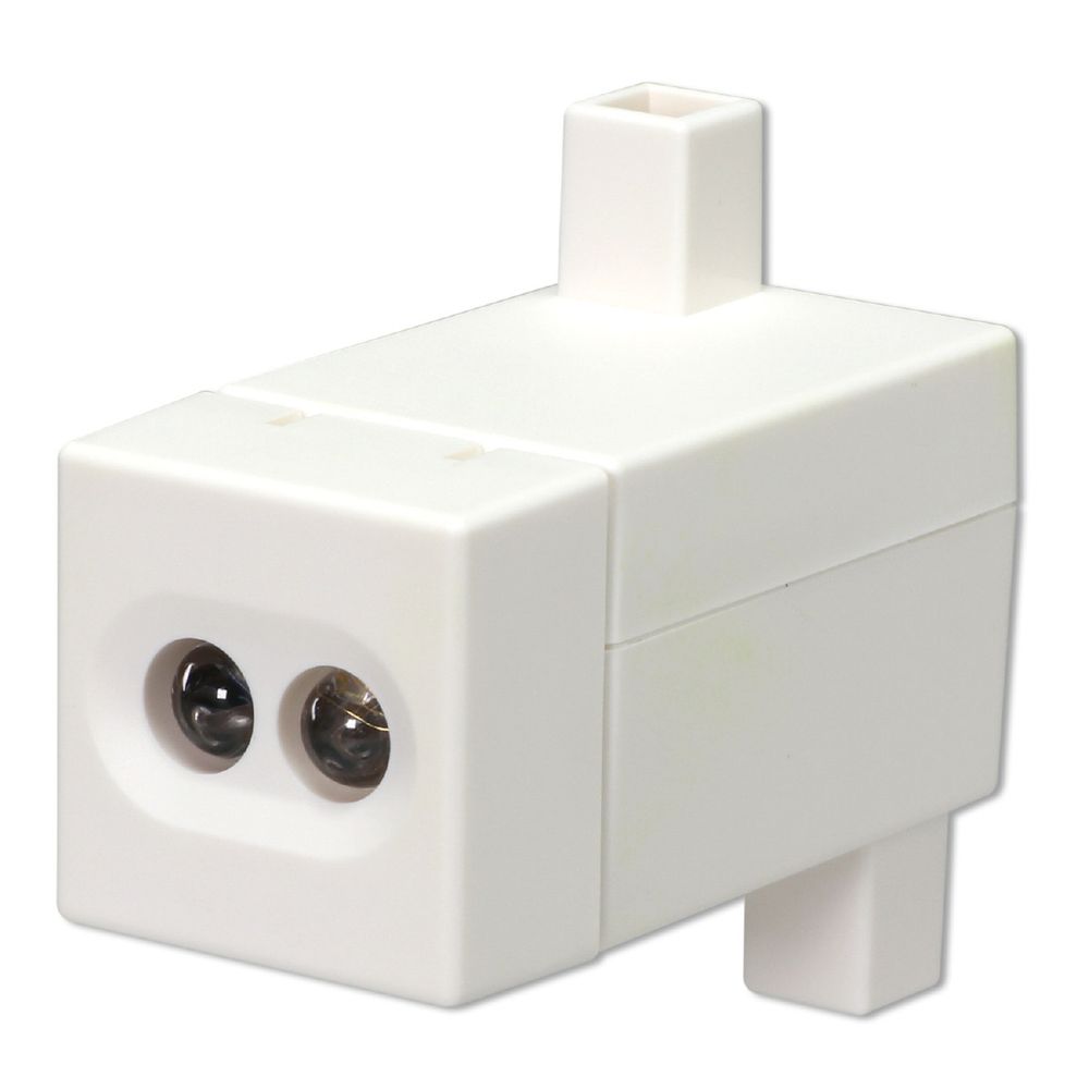 （まとめ買い）ArtecRobo用カラーセンサー 82547 [x3セット]