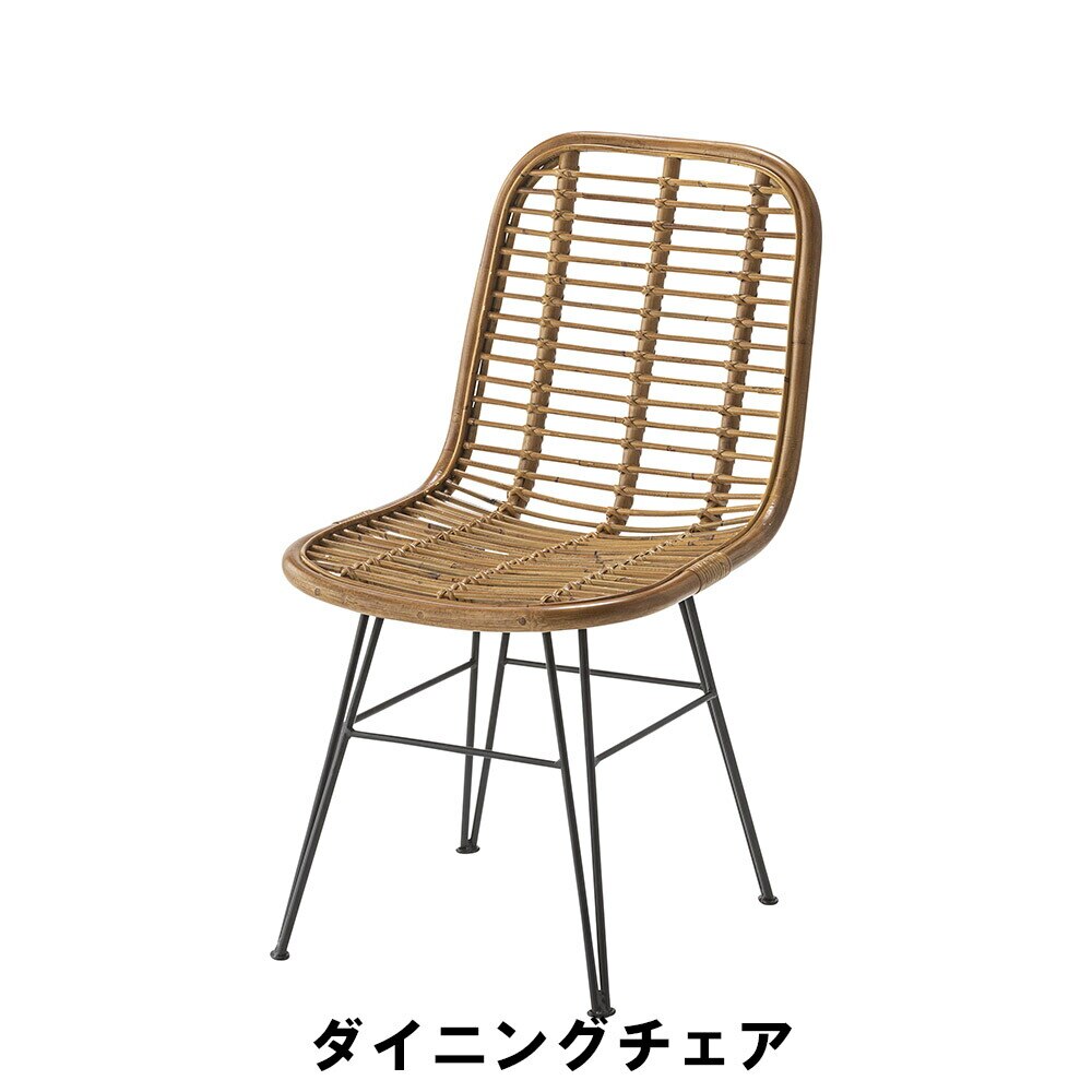 ジョインテックス 折りたたみイス FO-38MS グリーン送料込み : ジョインテックス 折りたたみイス FO-38MS ブラウン : 文房具・オフィス用品