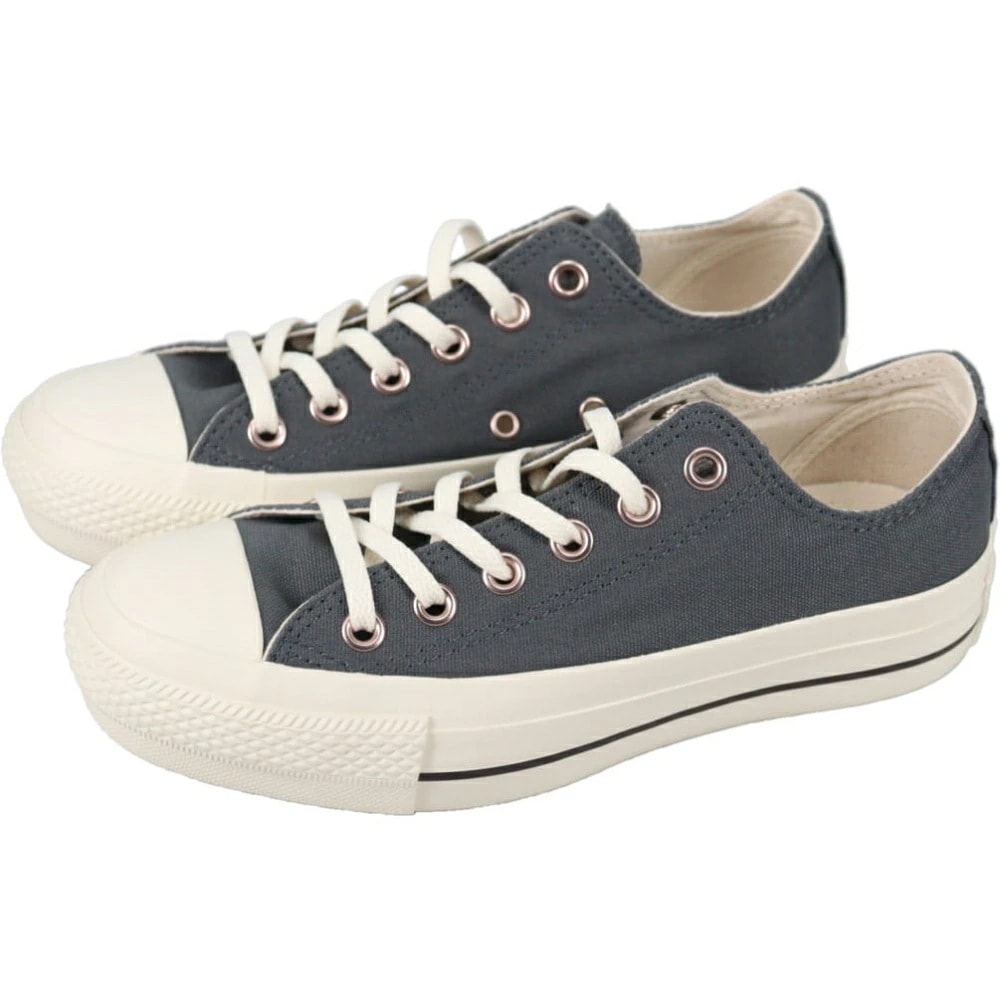 正規品 オールスター PLTS PG OX ALL STAR PLTS PG OX ダークチャコール DRK.CHA 5SE446