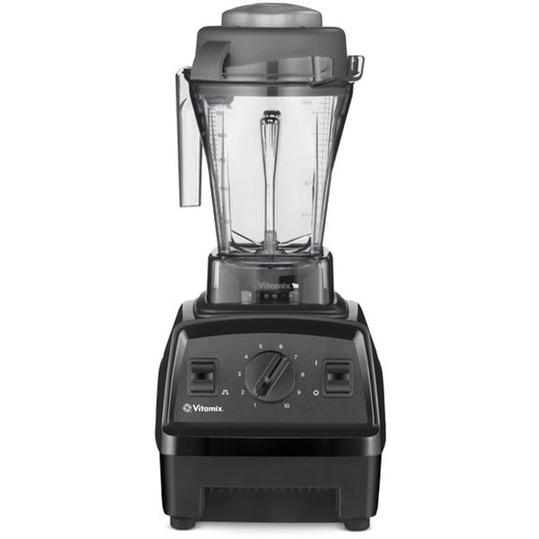 つぶす・おろす Vitamix(バイタミックス)のミキサー・フード