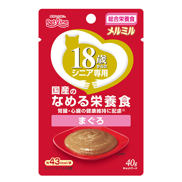 �L���l�b�g �����~�� 18�΂��� �܂��� 40g