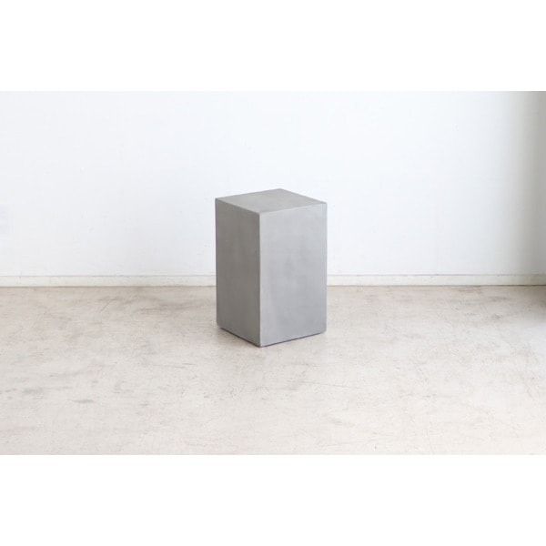 UP レイジー ST トール グレー（GY）