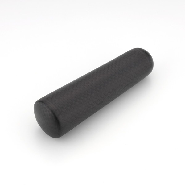 エイテック マーフィックス カスタムパーツ カーボンハンドルノブC3専用