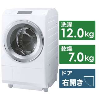 東芝(TOSHIBA)の洗濯機 比較 2024年人気売れ筋ランキング - 価格.com