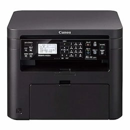 プリンター・複合機 Canon プリンター 本体 キャノン 複合機 おしゃれ インクジェット複合