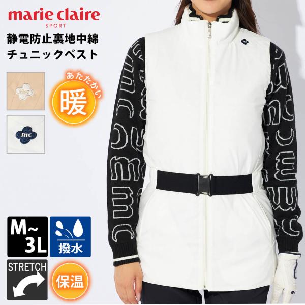 4389 W.P.C8本 傘　未使用品　ダブルピーシー　バラ売り不可　WPC Wpc. 最大42%☆9/18限定 長傘 Wpc ダブリュピーシー ワールド