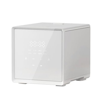 LOCOMO LOTION 1L 詰替え用 ロコモローション シトリックアミノ 【公式