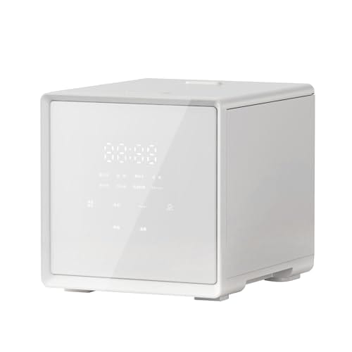 [山善] 炊飯器 一人暮らし 4合 マイコン式 二人暮らし 3.0mm厚釜 低温調理 炊き分けメニュ