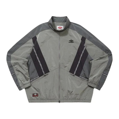 Qoo10] アンブロ HBL Nottingham Stan : レディース服
