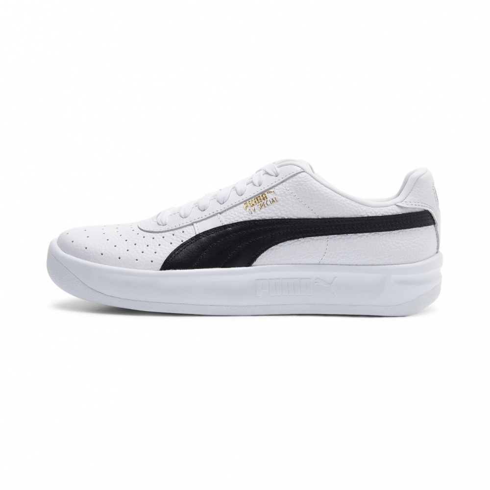 PUMA GV スペシャル 39116901