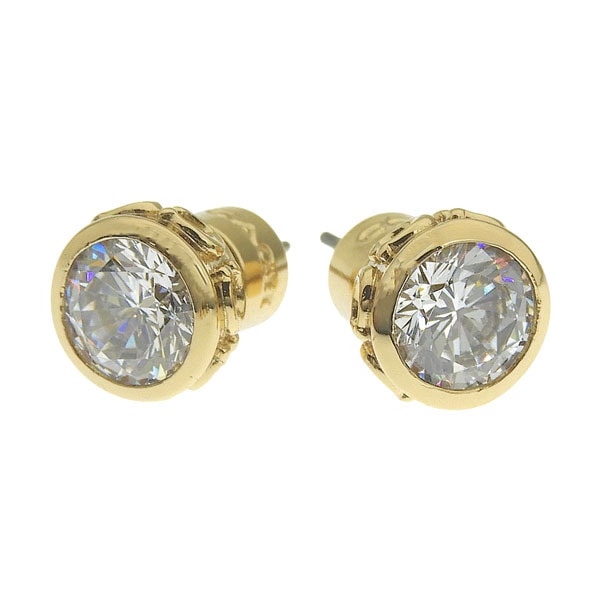 ピアス アクセサリー 37423484 GLD111 ゴールド