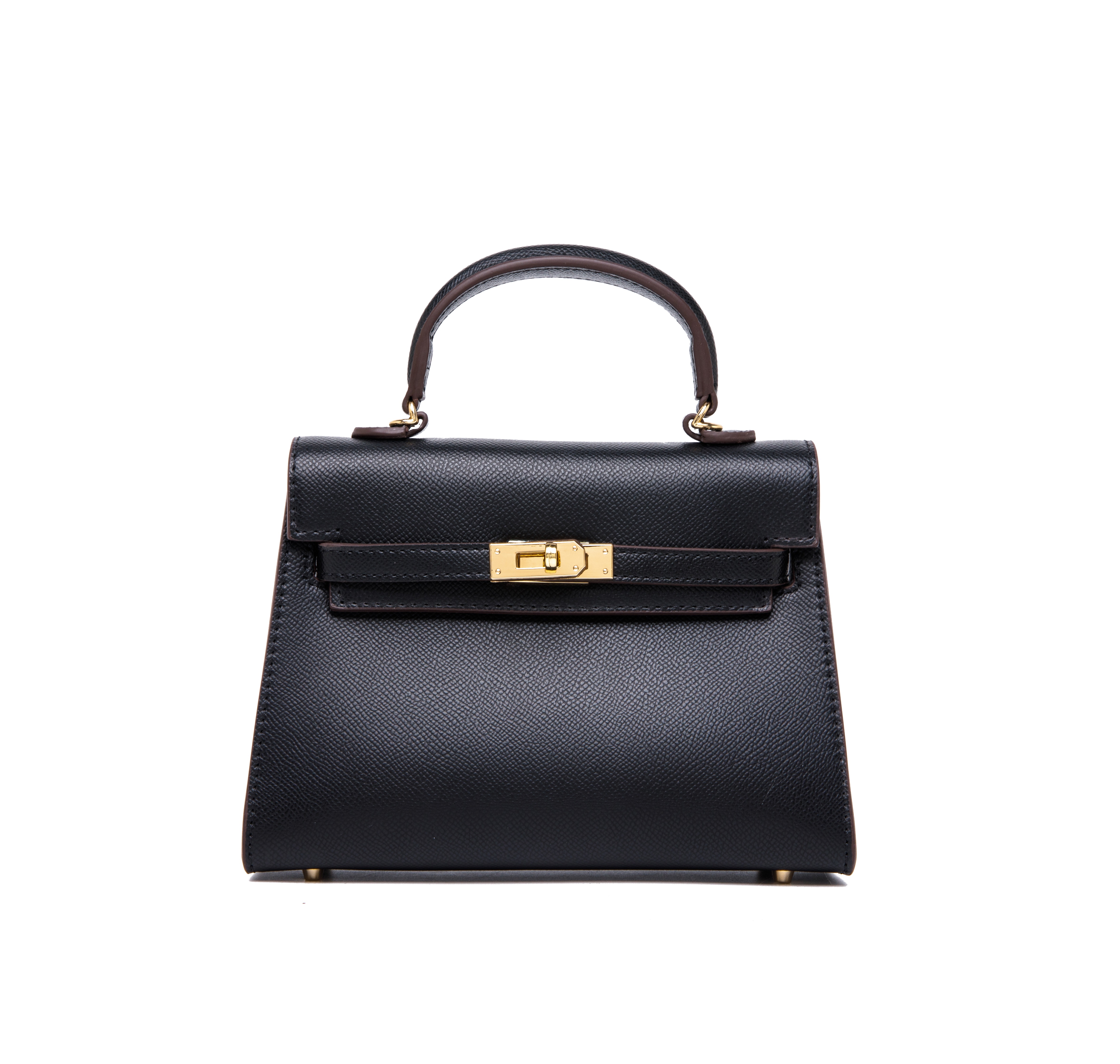 gloria+　ハンドバッグ　レディースバッグ　おしゃれ　2023新作　花見　桜　デット 4,641円