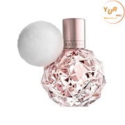 lazylazy 香水 アイドルマスター シンデレラガールズ』“レイジー・レイジー”を