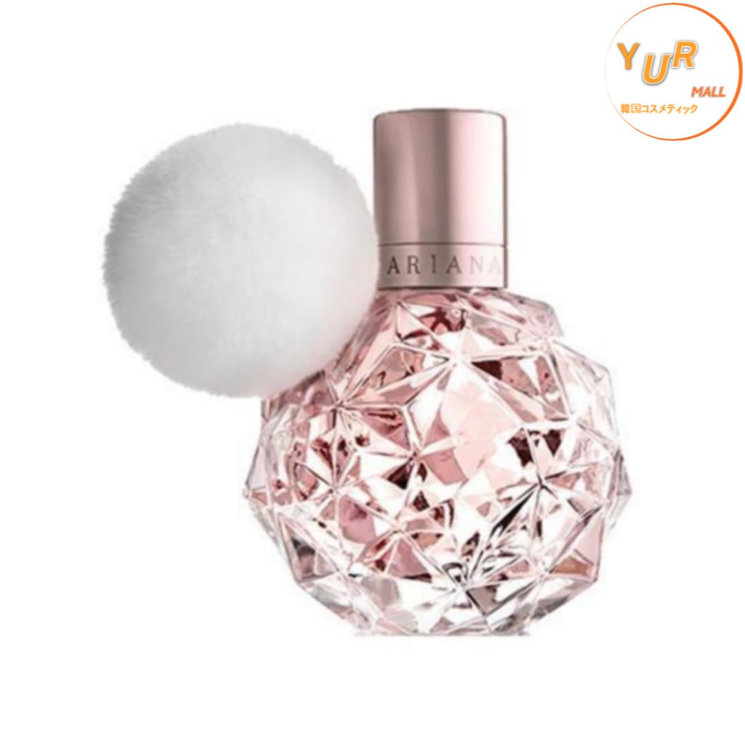 アリ EDP 30ml